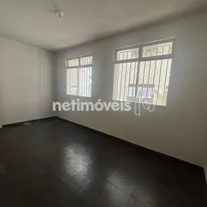 Apartamento com 3 Quartos à venda, 70m² no Anchieta, Belo Horizonte