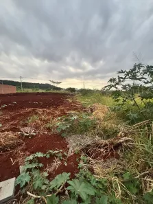 Lote/Terreno à venda, 238m² no Fazenda Santa Rita do Picadão, Ribeirão Preto
