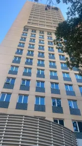 Sala Comercial à venda, 140m² no Indianópolis, São Paulo