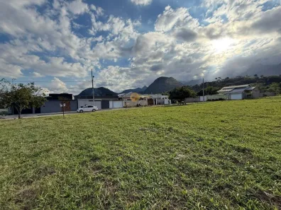 Lote/Terreno à venda, 420m² no Cotia, Guapimirim