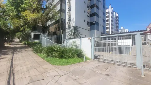 Apartamento com 3 Quartos à venda, 107m² no Rio Branco, Porto Alegre