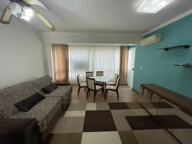 Apartamento com 2 Quartos à venda, 107m² no Centro, Balneário Camboriú