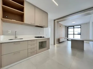 Apartamento com 2 Quartos à venda, 70m² no Morretes, Itapema