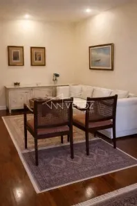 Apartamento com 3 Quartos à venda, 150m² no Ipanema, Rio de Janeiro