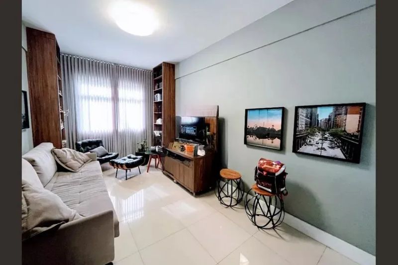 Foto 19