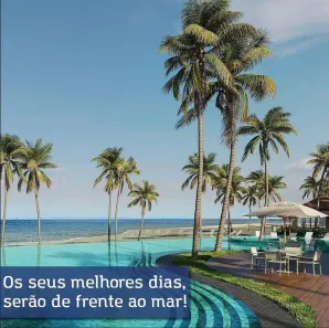 Apartamento com 2 Quartos à venda, 54m² no Tapera, Aquiraz