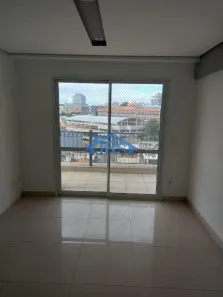 Apartamento com 3 Quartos à venda, 92m² no Vila Boa Vista, Barueri