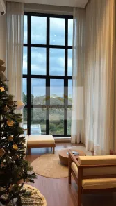 Casa com 4 Quartos à venda, 364m² no Parque Sinai, Santana de Parnaíba