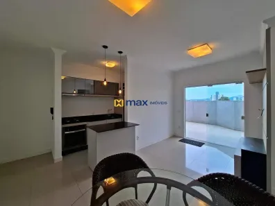 Apartamento com 2 Quartos à venda, 78m² no Centro, Balneário Camboriú