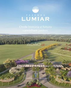 Lote/Terreno à venda, 713m² no , Bela Vista de Goiás