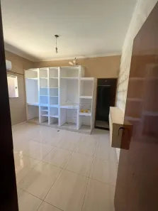 Casa com 3 Quartos à venda, 200m² no , Jardinópolis