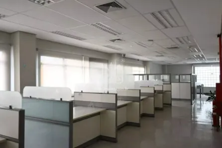Prédio Comercial para alugar, 1813m² no Vila Gomes Cardim, São Paulo
