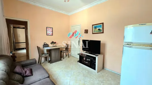 Apartamento com 2 Quartos à venda, 52m² no Penha Circular, Rio de Janeiro