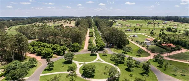 Lote/Terreno à venda, 16m² no Conjunto Habitacional 31 de Março, Santa Bárbara D'Oeste