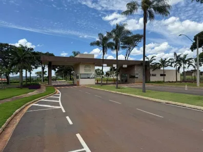 Lote/Terreno à venda, 2110m² no , Santo Antônio de Goiás