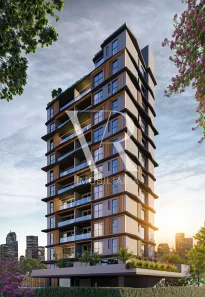 Apartamento com 3 Quartos à venda, 82m² no Aeroclube, João Pessoa