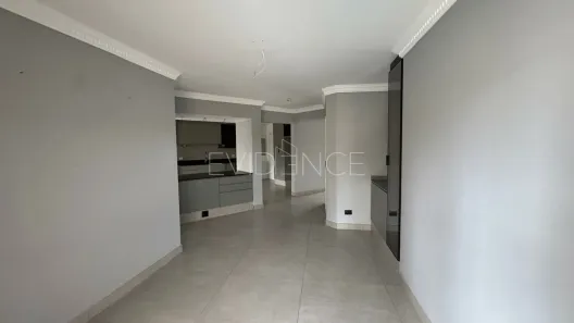 Apartamento com 3 Quartos à venda, 202m² no Vila Regente Feijó, São Paulo