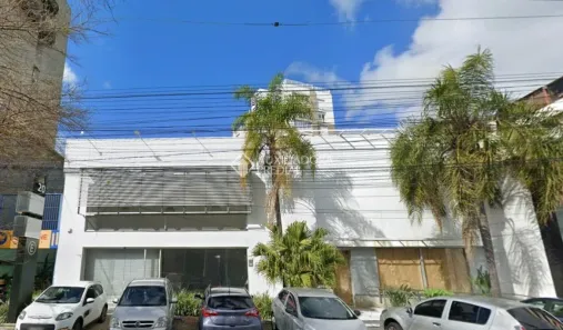 Ponto Comercial para alugar, 520m² no Rio Branco, Porto Alegre