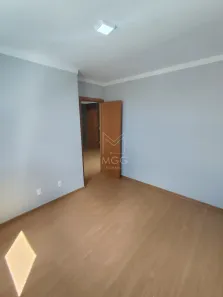 Apartamento com 2 Quartos à venda, 45m² no Cidade Industrial 2, Londrina