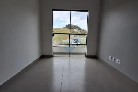 Cobertura com 3 Quartos à venda, 360m² no Recanto da Mata, Juiz de Fora