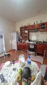 Sobrado com 2 Quartos à venda, 125m² no Parque Casa de Pedra, São Paulo