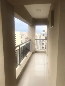 Apartamento com 3 Quartos à venda, 110m² no Jardim da Saúde, São Paulo