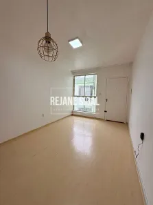 Apartamento com 2 Quartos à venda, 62m² no Areal, Pelotas