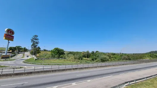 Lote/Terreno para alugar, 499511m² no Cidade Parquelandia, Mogi das Cruzes
