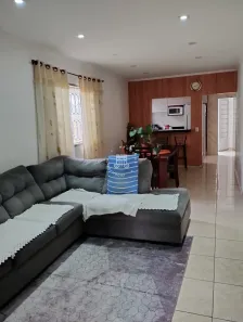 Casa com 3 Quartos à venda, 142m² no Vila Helena, Jundiaí