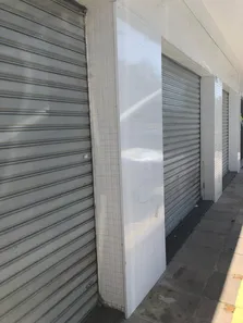 Ponto Comercial para alugar, 194m² no São Sebastião, Porto Alegre