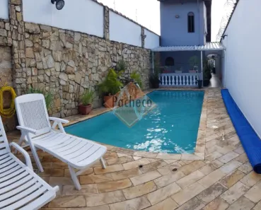 Sobrado com 5 Quartos à venda, 450m² no Vila Esperança, São Paulo