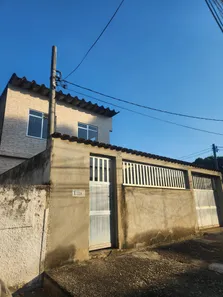 Casa com 3 Quartos à venda, 300m² no Brás de Pina, Rio de Janeiro