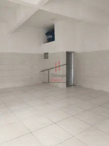 Sala Comercial para alugar, 55m² no Chácara Belenzinho, São Paulo