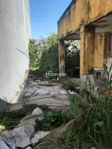 Lote/Terreno com 1 Quarto à venda, 315m² no Ipiranga, São Paulo