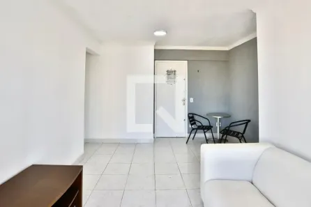 Apartamento com 2 Quartos à venda, 70m² no Vila Bertioga, São Paulo