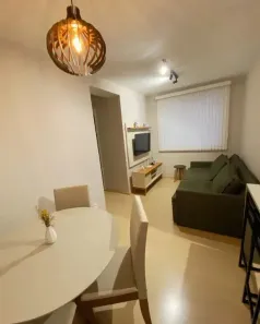 Apartamento com 2 Quartos à venda, 43m² no Cidade Líder, São Paulo