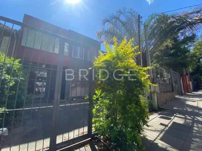 Imóvel Comercial para alugar, 263m² no Petrópolis, Porto Alegre
