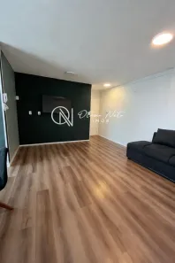 Apartamento com 3 Quartos para alugar, 106m² no Jurunas, Belém