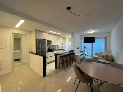 Apartamento com 2 Quartos à venda, 81m² no Ipanema, Rio de Janeiro