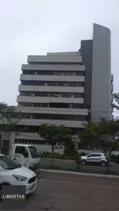 Sala Comercial à venda, 93m² no Santana, Porto Alegre