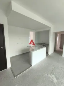 Apartamento com 3 Quartos à venda, 86m² no Jardim Flórida, Jacareí