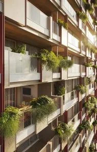 Apartamento com 1 Quarto à venda, 40m² no Flamengo, Rio de Janeiro