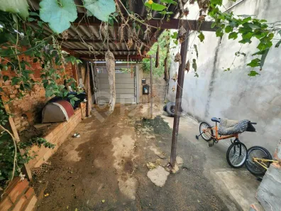 à venda, 125m² no Monte Líbano, Piracicaba