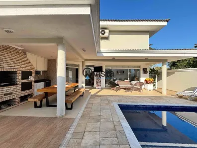 Casa com 3 Quartos à venda, 310m² no Guaiúba, Guarujá
