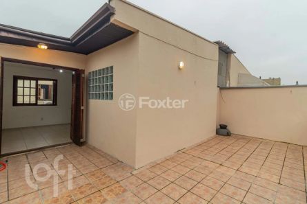 Apartamento com 4 Quartos à venda, 201m² no Higienópolis, Porto Alegre