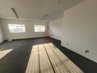 Sala Comercial para alugar, 100m² no Vila Formosa, São Paulo