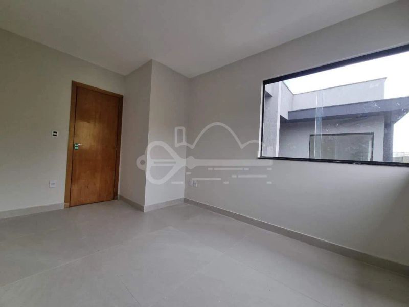 Foto 41