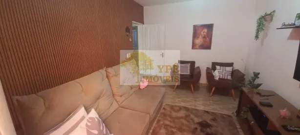 Casa com 3 Quartos à venda, 240m² no Jardim Arpoador, São Paulo