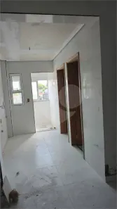 Apartamento com 2 Quartos para alugar, 34m² no Parque São Domingos, São Paulo