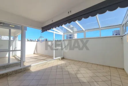Apartamento com 3 Quartos à venda, 142m² no São Francisco, Bento Gonçalves